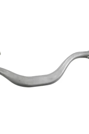 Modern Draagarm Febi Bilstein 22368