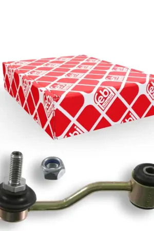 Stabilisatorstang Febi Bilstein 22371 Bestseller