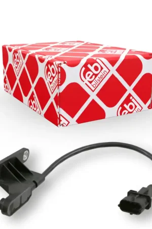 Beste Prijs Nokkenas positiesensor Febi Bilstein 22373