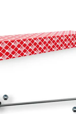 Meest Verkocht Stabilisatorstang Febi Bilstein 22379