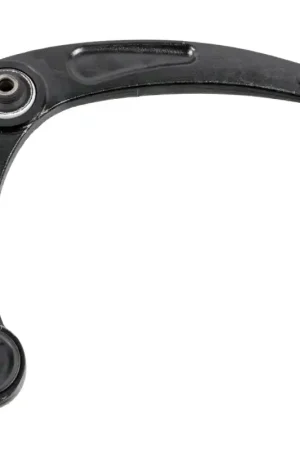 Draagarm Febi Bilstein 22384 Koopje