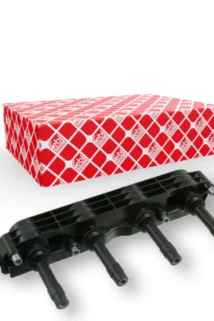 Nieuw Bobine Febi Bilstein 22389