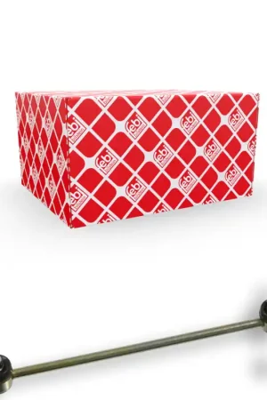 Meest Verkocht Stabilisatorstang Febi Bilstein 22390