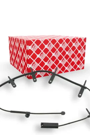 Slijtage indicator Febi Bilstein 22397 Korting