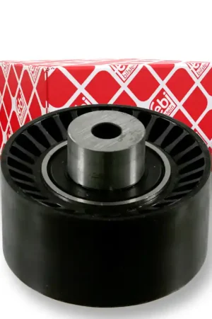 Geleiderol distributieriem Febi Bilstein 22407 Nieuwe Collectie