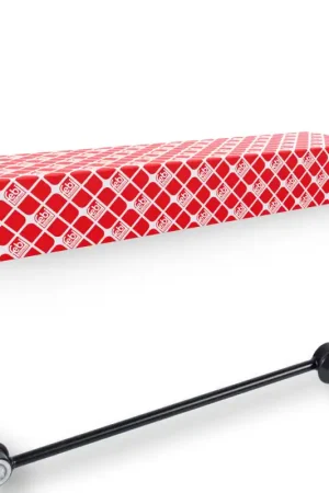 Stabilisatorstang Febi Bilstein 22408 Alleen Vandaag