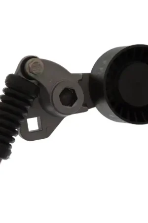 Limited Edition Spanner poly V-riem Febi Bilstein 22413