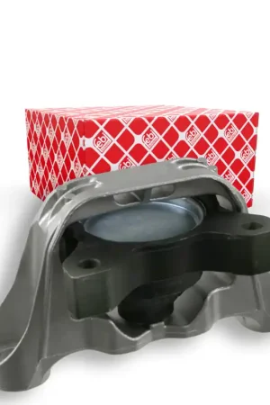 Motorsteun Febi Bilstein 22414 Aanbieding