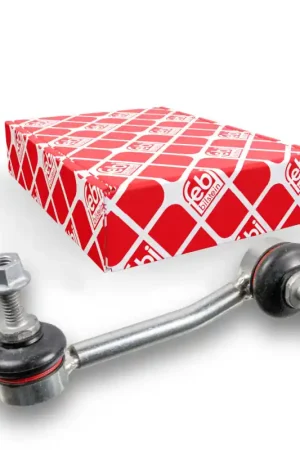 Stabilisatorstang Febi Bilstein 22417 Seizoensaanbieding