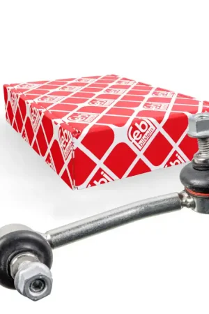 Stabilisatorstang Febi Bilstein 22418 Must-Have