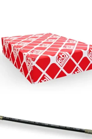 Remslang Febi Bilstein 22420 Premium