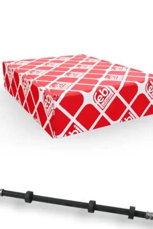 Remslang Febi Bilstein 22421 Goedkoop