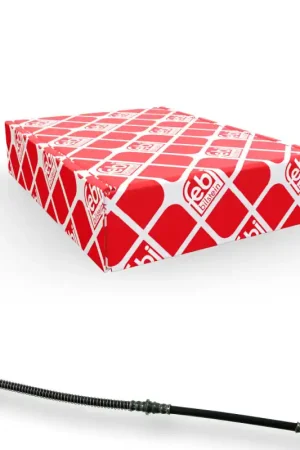 Remslang Febi Bilstein 22424 Lage Kosten