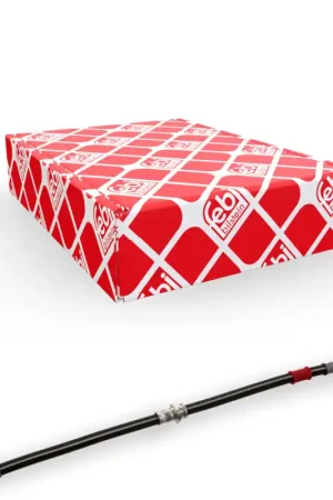 Remslang Febi Bilstein 22425 Actieprijs