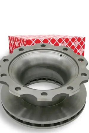 Remschijven Febi Bilstein 22426 Flitsaanbieding