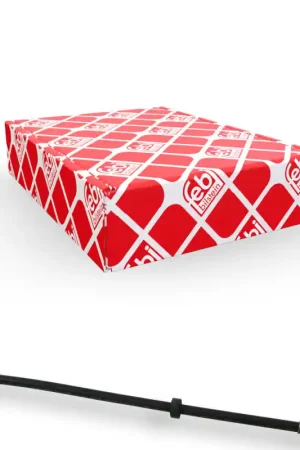 Remslang Febi Bilstein 22427 Beperkte Voorraad