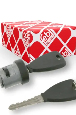 Cilinderslot Febi Bilstein 22430 Geld-Terug-Garantie
