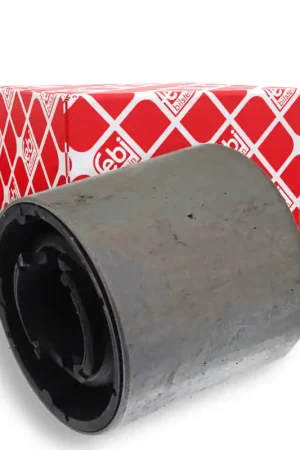 Draagarm-\\/ reactiearm lager Febi Bilstein 22438 Bulkbestelling