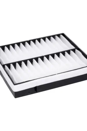 Interieurfilter Febi Bilstein 22442 Plaats Bestelling