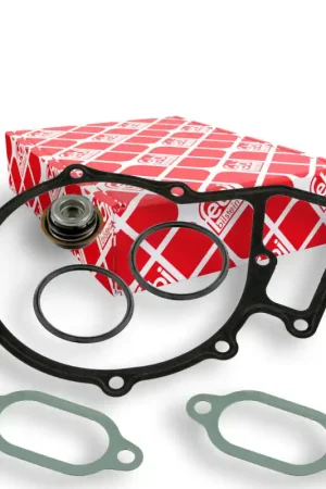 Direct Verzonden Pakkingset Febi Bilstein 22457