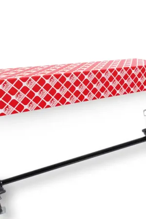 Stabilisatorstang Febi Bilstein 22463 Weekendaanbieding