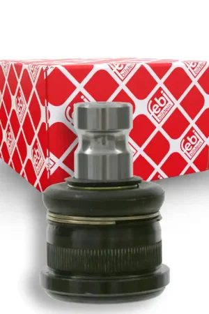 Fuseekogel Febi Bilstein 22468 Must-Have