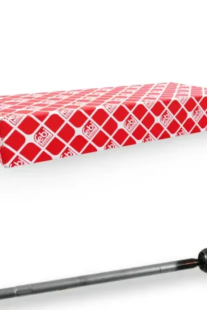 Hoge Kwaliteit Axiaal gewricht \\/ spoorstang Febi Bilstein 22469