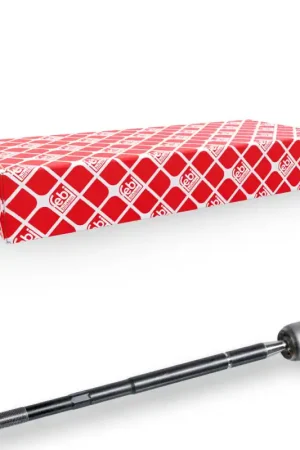 Axiaal gewricht \\/ spoorstang Febi Bilstein 22470 Beperkte Voorraad