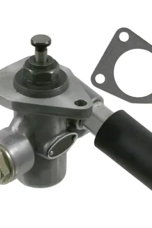 Brandstofpomp Febi Bilstein 22471 Koop Online