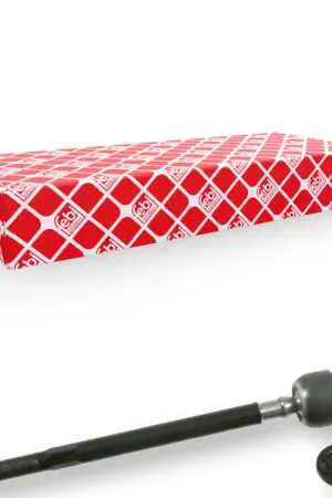 Axiaal gewricht \\/ spoorstang Febi Bilstein 22477 Groothandel