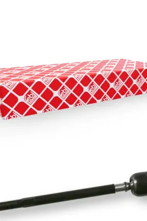 Axiaal gewricht \\/ spoorstang Febi Bilstein 22478 Nieuw