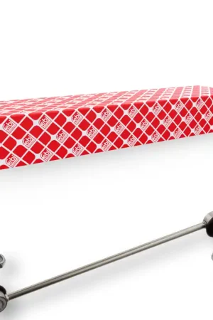 Stabilisatorstang Febi Bilstein 22481 Superprijs