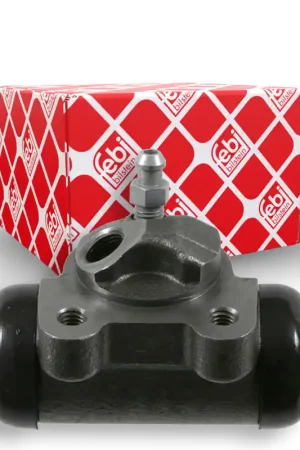 Veilige Betaling Wielremcilinder Febi Bilstein 22485