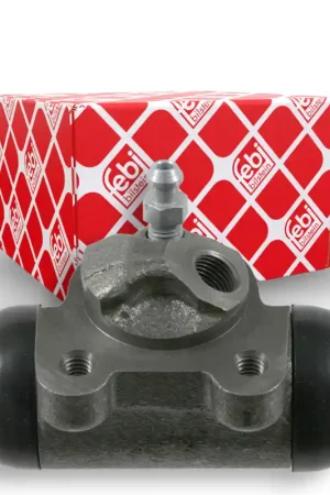 Nieuw Model Wielremcilinder Febi Bilstein 22486
