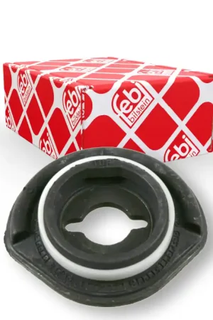 Bestel Nu Draagarm-\\/ reactiearm lager Febi Bilstein 22487