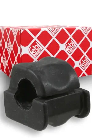Stabilisatorstang rubber Febi Bilstein 22492 Bestseller