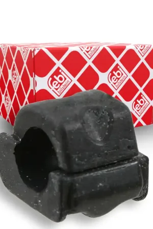 Laatste Kans Stabilisatorstang rubber Febi Bilstein 22494