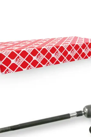 Modern Axiaal gewricht \\/ spoorstang Febi Bilstein 22511