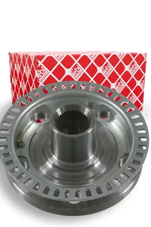 Wielnaaf Febi Bilstein 22512 Merkproduct