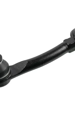 Spoorstangeind \\/ Stuurkogel Febi Bilstein 22514 Beperkte Voorraad