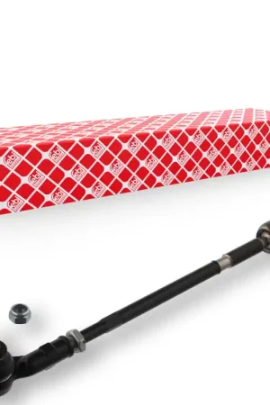 Spoorstang Febi Bilstein 22515 Bulkbestelling