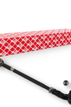 Spoorstang Febi Bilstein 22516 Exclusief