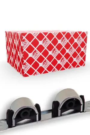 Nu Kopen Ophangrubber Febi Bilstein 22522