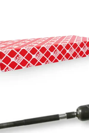 Premium Axiaal gewricht \\/ spoorstang Febi Bilstein 22531