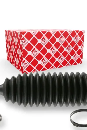 Koop Online Stuurhuishoes Febi Bilstein 22533