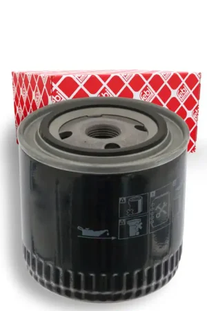 Oliefilter Febi Bilstein 22534 Meest Verkocht