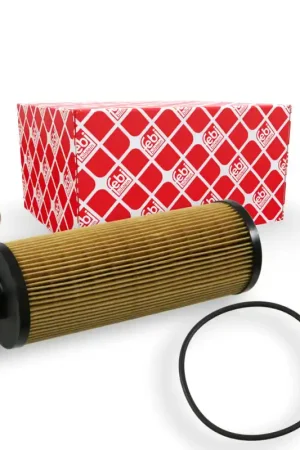 Oliefilter Febi Bilstein 22536 Goedkoop