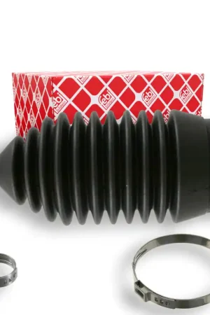 Shop Nu Stuurhuishoes Febi Bilstein 22537