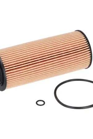 Gecertificeerd Oliefilter Febi Bilstein 22544