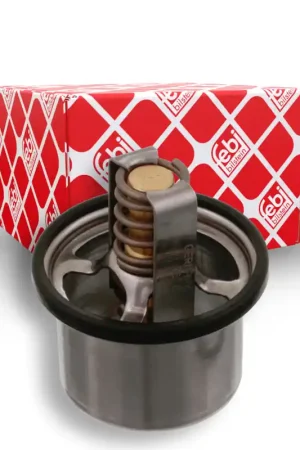 Rechtstreeks Van De Fabrikant Thermostaat Febi Bilstein 22545